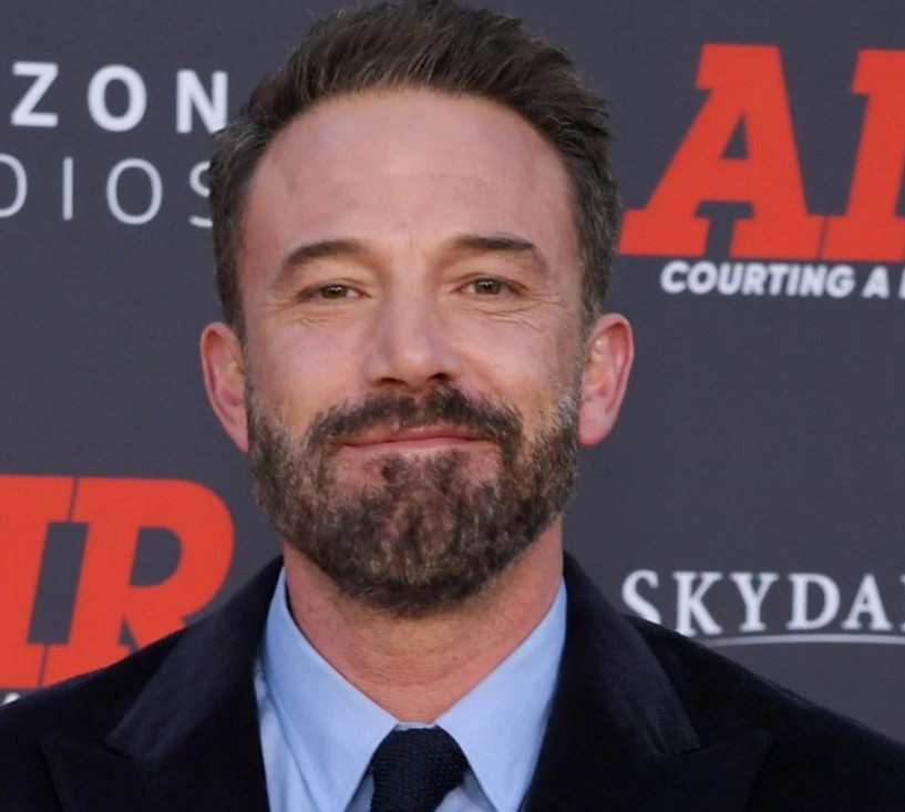 Розставити всі крапки над і: інсайдер пояснив, для чого Аффлек заговорив про розлучення з Лопес