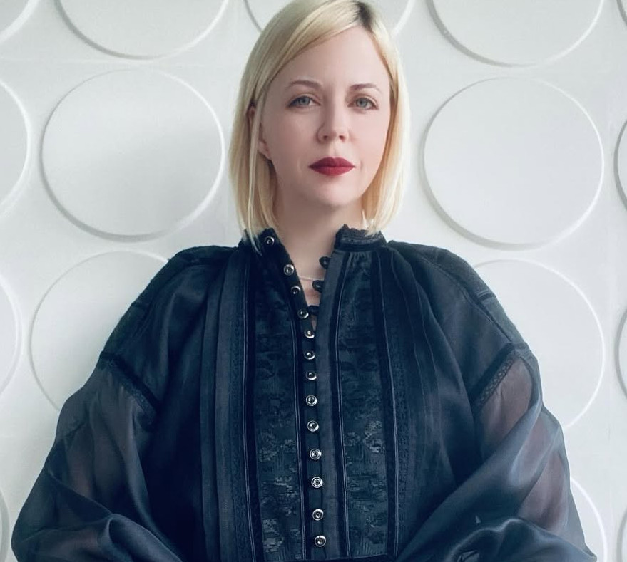 Cолодка вата і халабуда з ковдри: Onuka замилувала розвагами сина і дочки у Чернігові