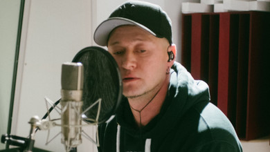 Уперше за 4 роки: Бумбокс оголосив сольник у Києві