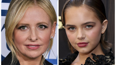 Баффі 2.0: що відомо про нову винищувачку вампірів у перезапуску культового серіалу 90-х