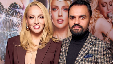 Продюсер Полякової Ясинський пропонує переглянути застарілі правила Нацвідбору на Євробачення