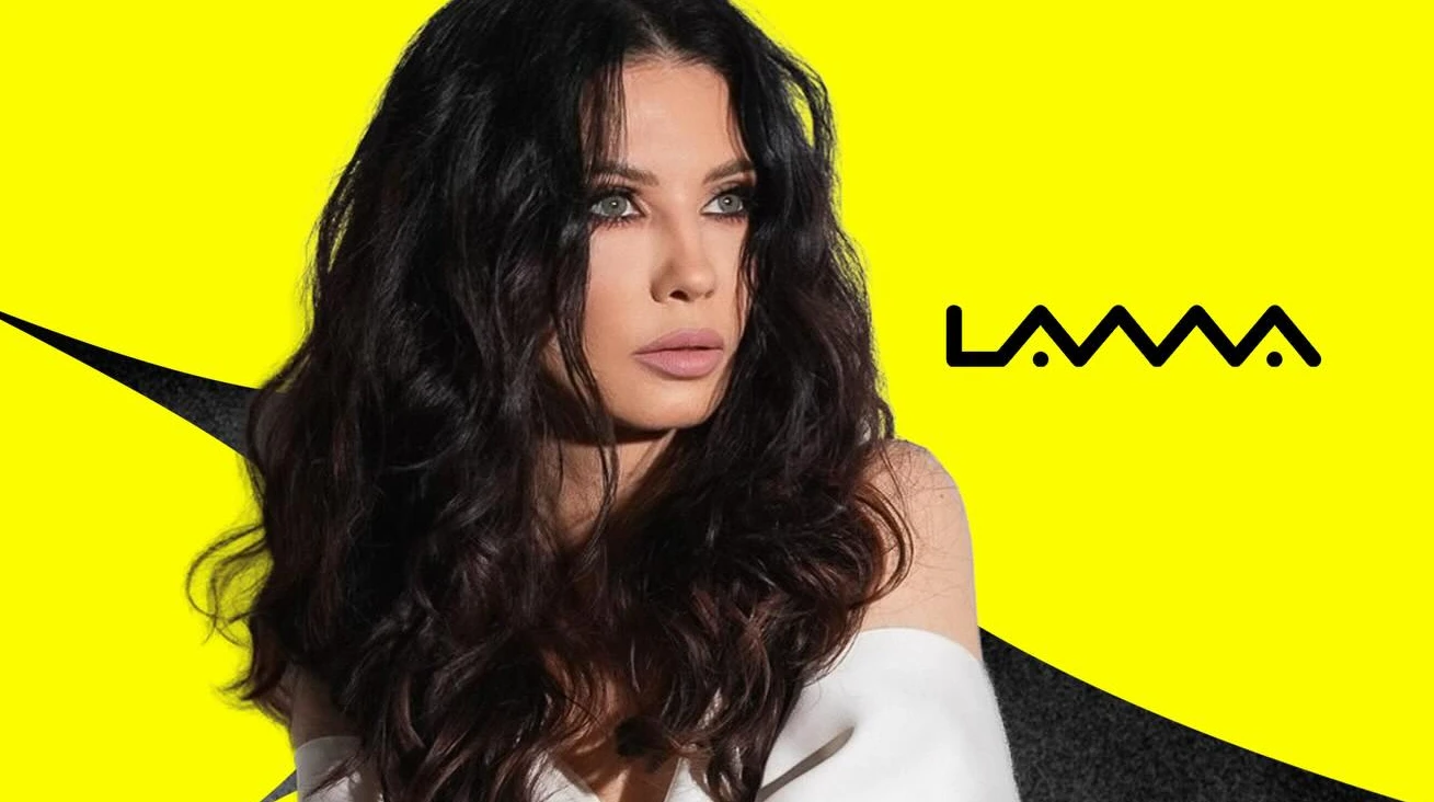 По-іншому не могло бути: Lama розповіла, чи зраджувала у стосунках та скільки тисяч доларів їй потрібно для комфортного життя