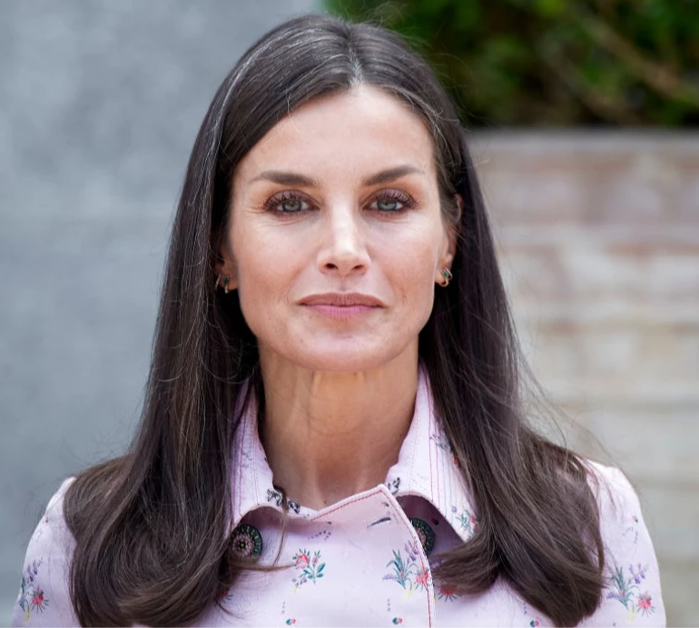 Іспанські пристрасті: колишній зять королеви Летісії заявив, що та зраджувала з ним короля Феліпе