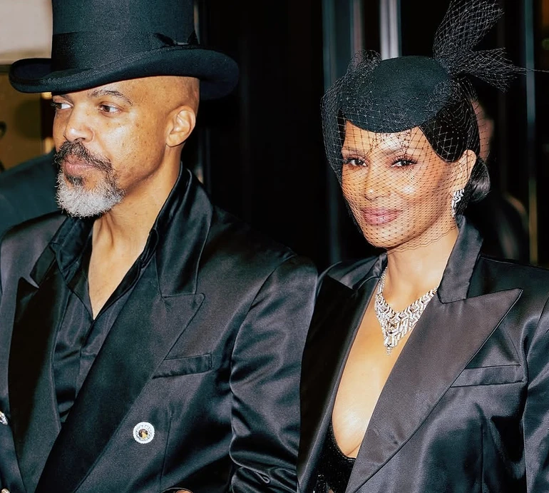 Пропозиція без заручин: 58-річну Холлі Беррі покликали заміж, але вона досі не сказала так