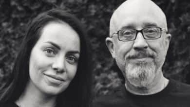 Вдома ми коти: дружина Резнікова розказала про їхнє дозвілля