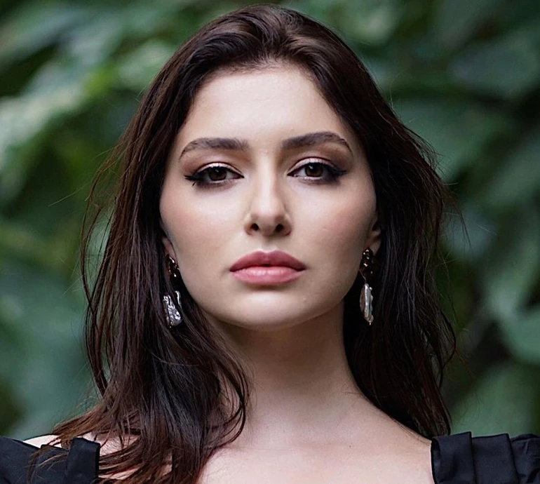 29-річна Тишкевич потрапила до реанімації у важкому стані: що відомо