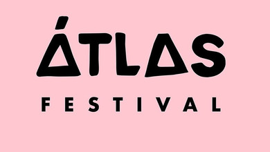 Atlas Festival 2025: оголошено перших артистів лайнапу
