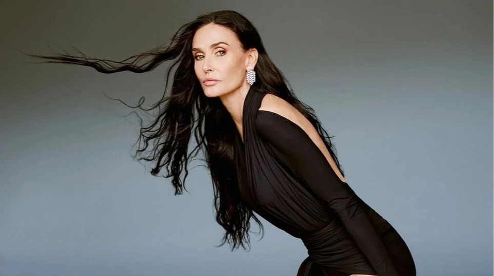 Від Кемерон Діас до Гелен Міррен: актриси 50+, які й досі на вершині Голлівуду