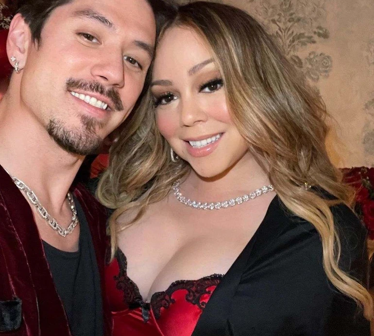 Мерая Кері розійшлася з коханим після 7 років стосунків: інсайдер розкрив причину