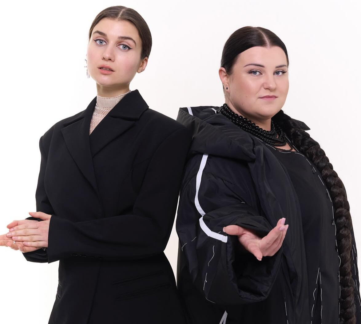 Бочаров, Савраненко, Шемаєва, Бортник та Бордюг: справжні прізвища зірок, яких ви знаєте за псевдонімами