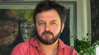 Відчула себе зайвою: Slavia розказала, який вчинок DziDzio став крапкою в їхніх стосунках