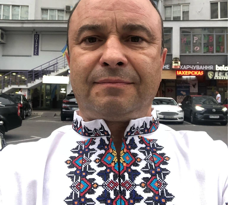 Рятуюся знеболювальними: 58-річний Павлік розказав, як почувається після операції на серці та що йому заборонили робити