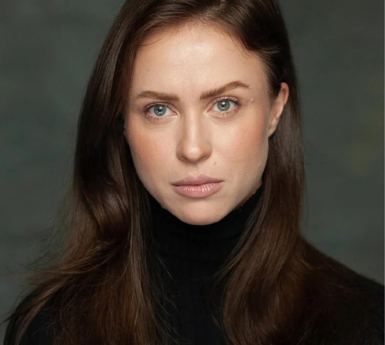 2200 калорій вдень і 2 капучінка: Маремуха показала, чим харчується впродовж дня