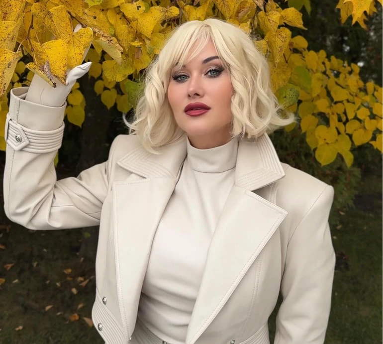 Глядачки влаштували бійку на концерті Бужинської в Миколаєві. Відео