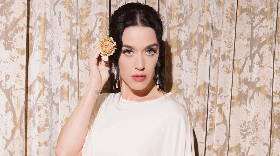 На тлі розслідування поліції: у мережі довідалися, що зірка Сутінок казала про домагання з боку Кеті Перрі ще у 2014-му