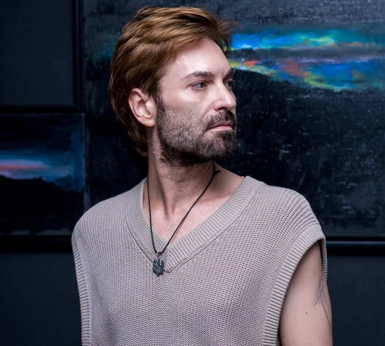 Цього п*дара тут бути не повинно: на Закарпатті через хейт від місцевих скасували концерт EL Кравчука