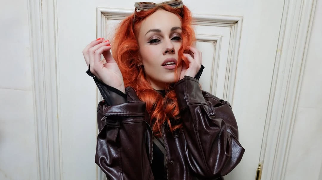 Не одного Беспалова забирають: Тополя прокоментувала чутки про свою причетність до мобілізації блогера, з яким конфліктувала