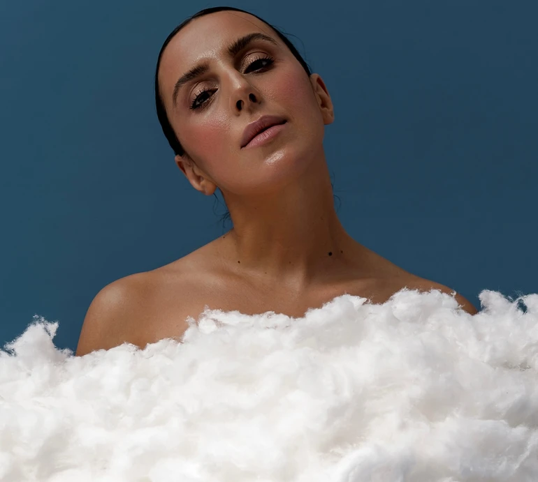 Це не просто титул: Джамала офіційно долучилася до премії Греммі