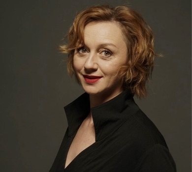 Римма Зюбіна повідомила, що її син мобілізувався і став на захист України