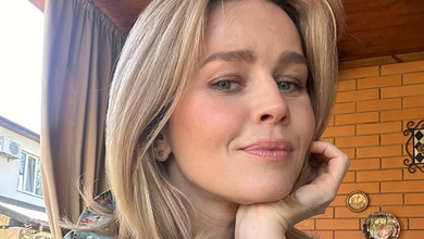 Було класно: Кузнецова заявила про розставання з бойфрендом-росіянином та попозувала топлес з нагоди 38-річчя