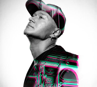 Уперше за 4 роки: Бумбокс оголосив сольник у Києві