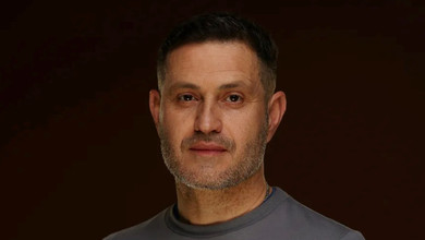 Починаєш зважувати роки на зміст та сенс: Сеітаблаєв зустрів свої 53 та поділився підсумками