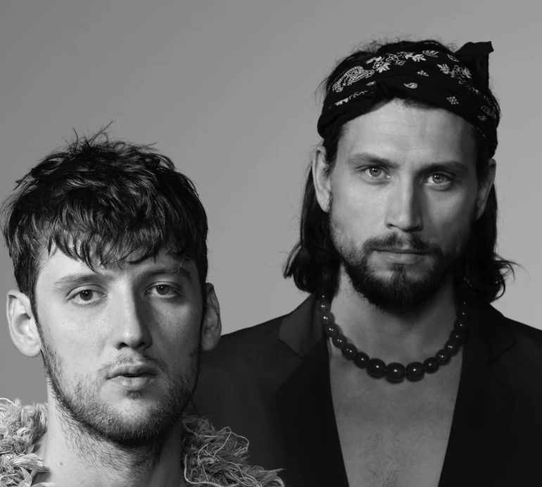 Kadnay стане спеціальним музичним гостем вар’єте-шоу Рояль