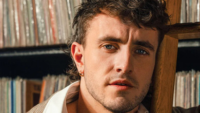 Посуньтеся, ДіКапріо, Пітт і Клуні: топ-10 нових секс-символів Голлівуду