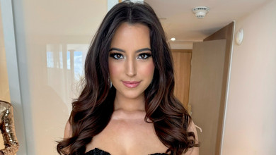 Колишня Маска зізналася, скільки він хотів їй заплатити за мовчання про його дитину і чому вимагав, аби їй зробили кесарів розтин