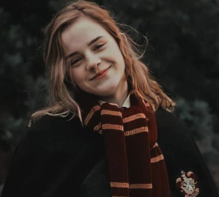 Зіпсоване повітря і оголення, яке було зайвим: 8 казусів акторів під час зйомок