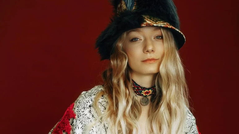 Хай лунає на весь світ: LELEKA представила оновлену версію конкурсної пісні для Євробачення-2026. Відео