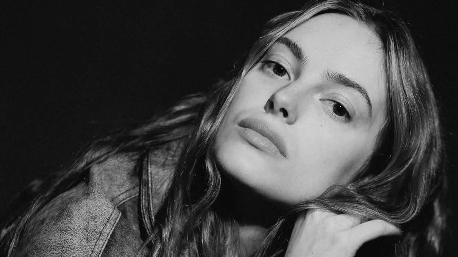 Сучасна Мавка: що відомо про нову українську зірку Аріну Бочарову