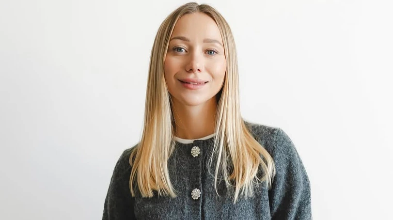 В стані шоку: Репяхова вимагає вибачень від Палацу Україна за психологічний тиск і приниження під час концерту Павліка