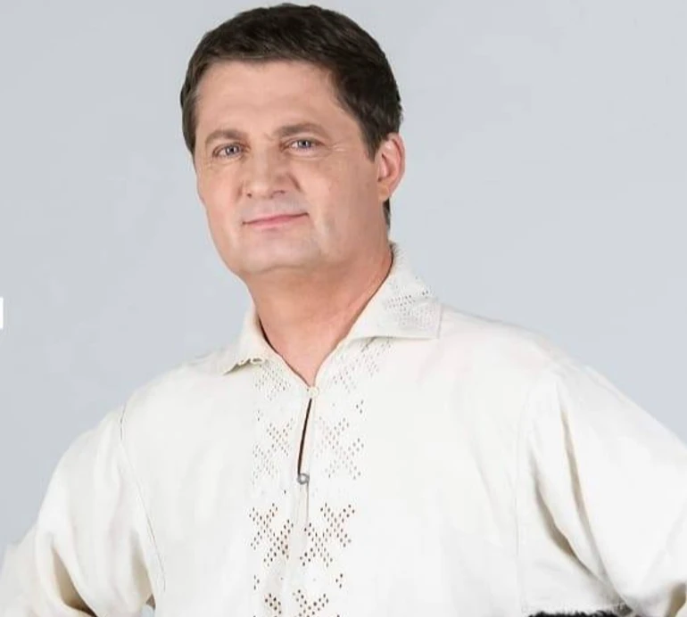 Не пости своє лайно: Кондратюк відповів на пропозицію Козловського про мирову