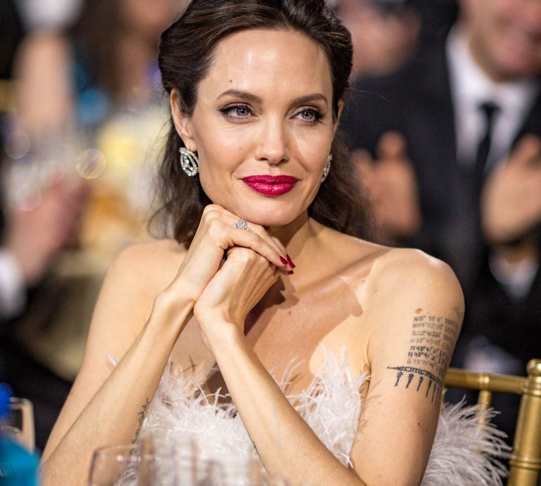 Час рухатися далі: інсайдери розповіли, хто переконав Пітта завершити шлюборозлучний процес із Джолі