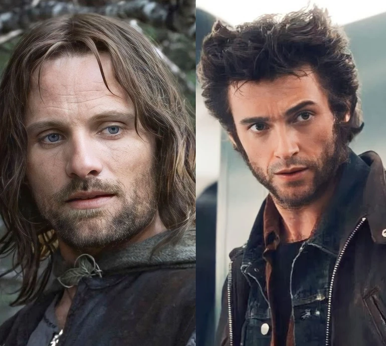 Мадонна у Жінка-кішка, а Траволта у Форрест Гампі: топ-10 акторів, які відмовилися від культових ролей