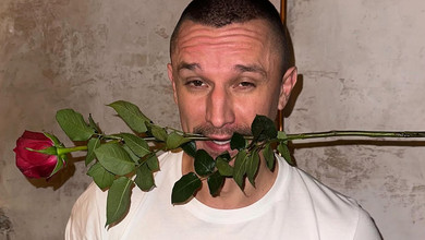 Мене чекає новий виклик: Цимбалюк прокоментував свою участь у Холостяку