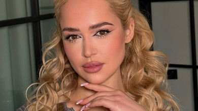 Переможниця Холостяка-13 Бєлєнь натякнула на нові стосунки романтичним фото