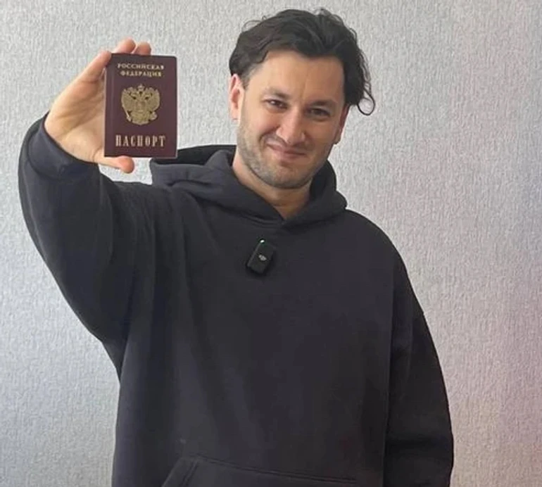 10 років ув'язнення та конфіскація майна: український суд виніс вирок одізному Бардашу