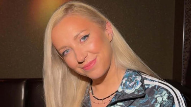 Кажуть, що я худа: Матвієнко розсекретила свою нинішню вагу та розказала, як харчується