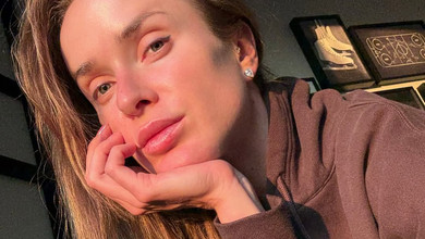 Тренування, нова зачіска і селфі з дочкою: Світоліна у міні показала свої спортивні дні. Фото