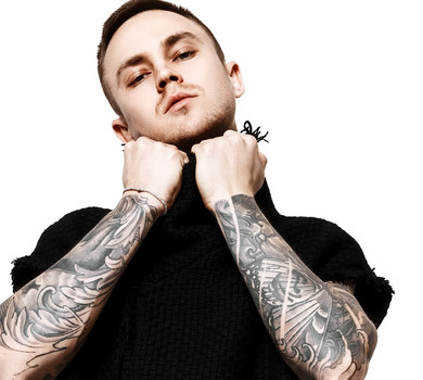 Світовий рівень: як Пивоваров відіграв 7 концертів поспіль і встановив рекорд України. Відео