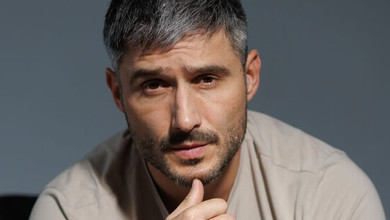 Давно продала душу дияволу: перша дружина Федінчика пояснила, чому стала на його захист після скандальної заяви Денисенко