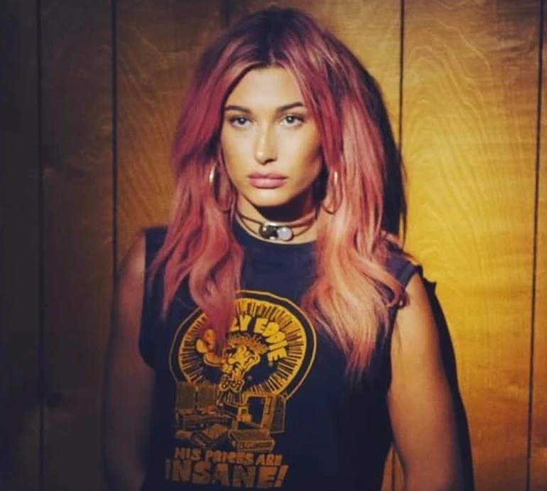 Тренд на 2016-й: що було модно десять років тому. Фото