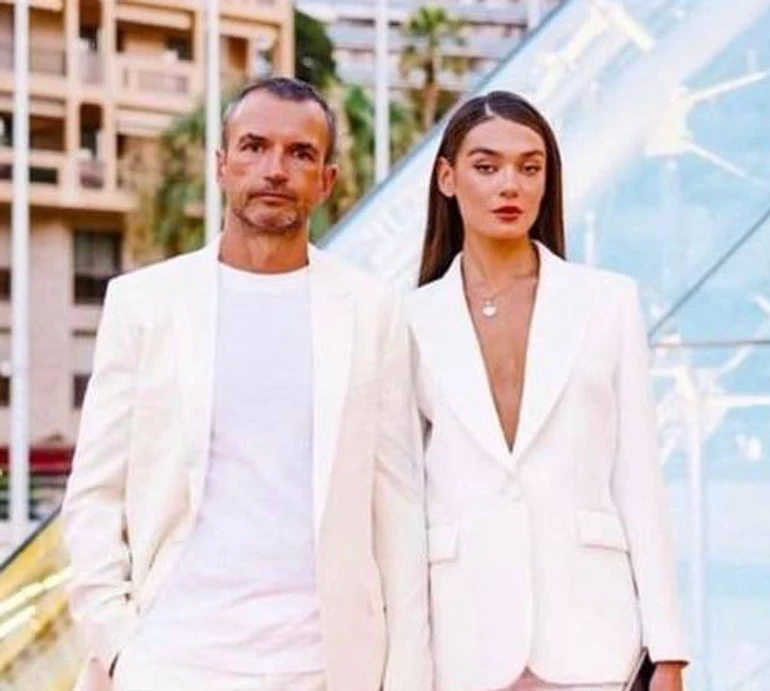 Конкурс не має права на існування: учасниць Міс Україна підловили на зв'язку з росією – оргкомітет виправдався