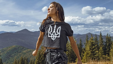 Дякую, що ви мене зробили: Руслана на своє 52-річчя звернулася до батьків і показала свою мрію на майбутнє