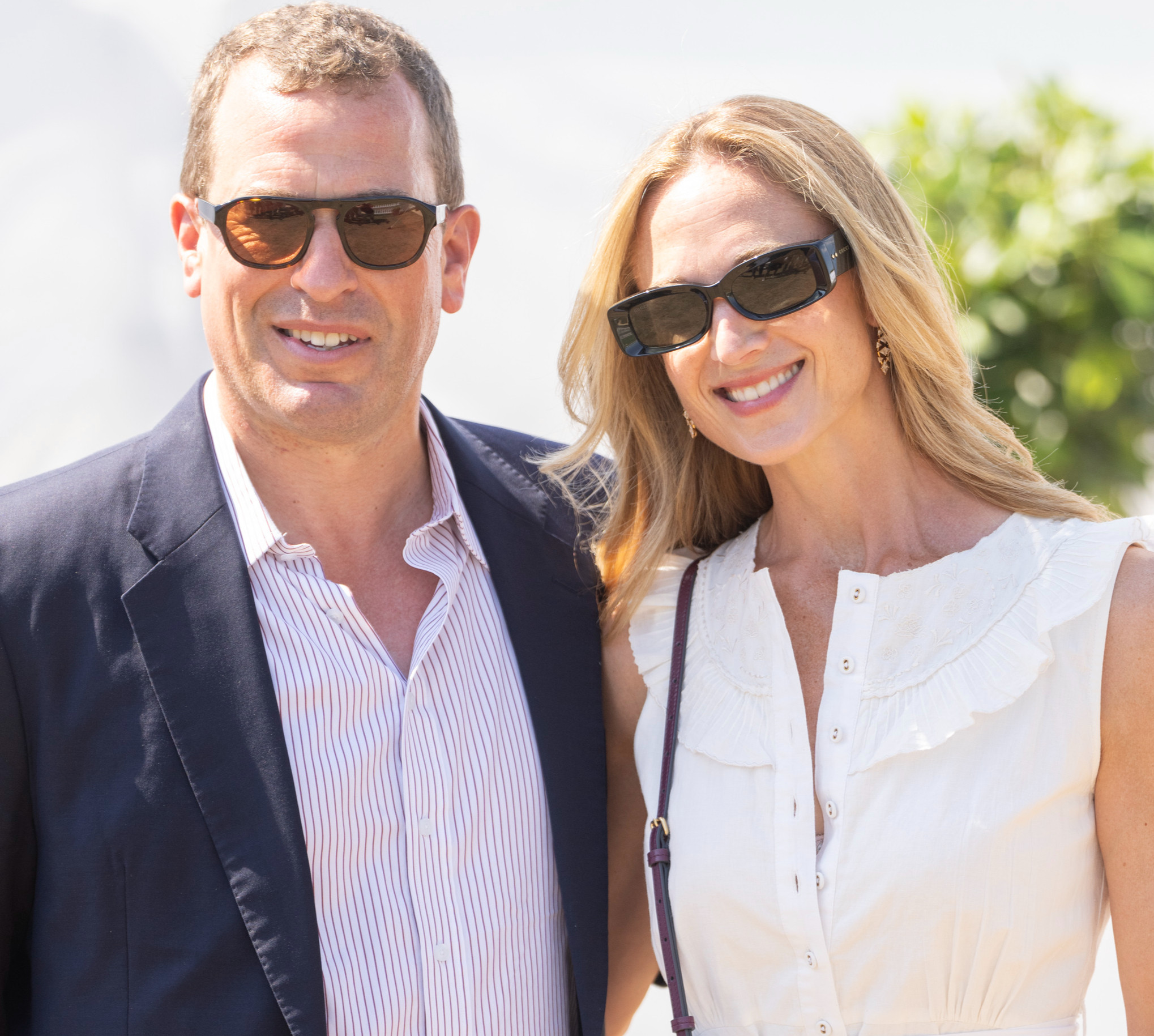 Член британської королівської сім'ї одружується з медсестрою: що відомо