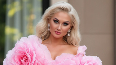 Перебуває в інтенсивній терапії: Бужинська показалася на лікарняному ліжку після операції