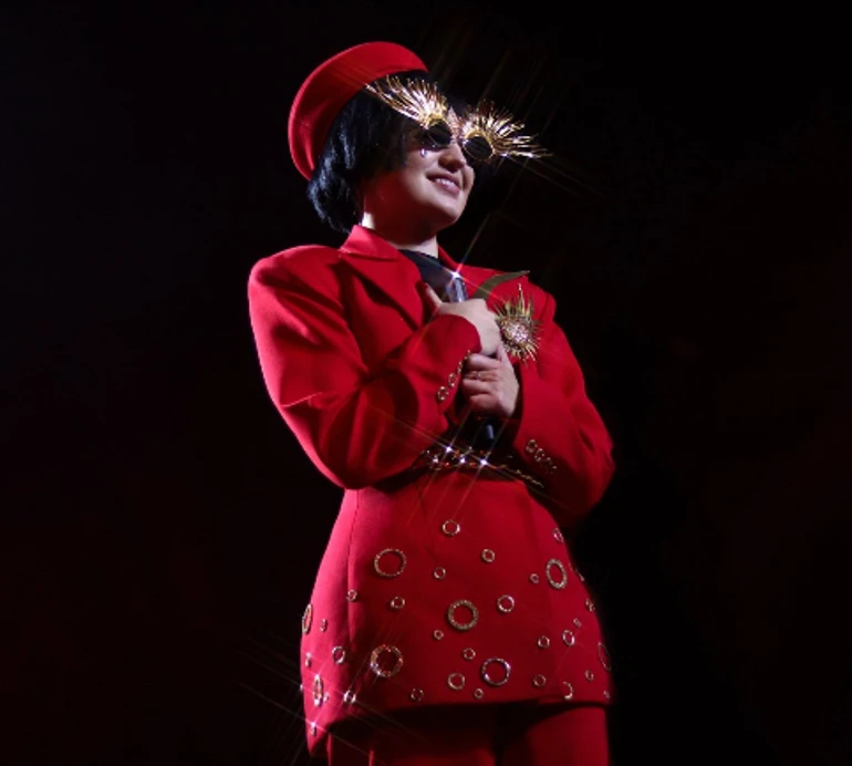 Лейбл NEBO MUSIC та ГО УААСП почали співпрацю