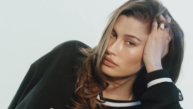 Я поруч з вами: Хейлі Бібер зізналася, що має гінекологічні проблеми, та звернулася до інших жінок